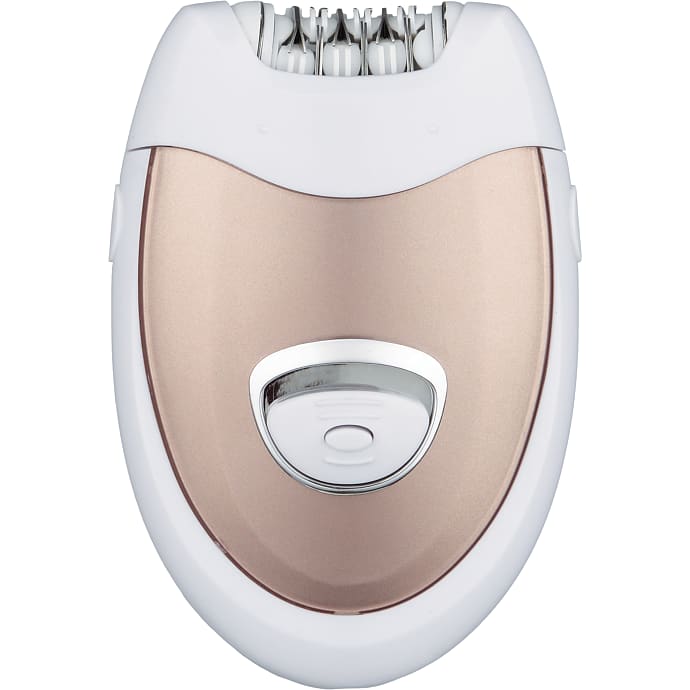 &me Epilator
