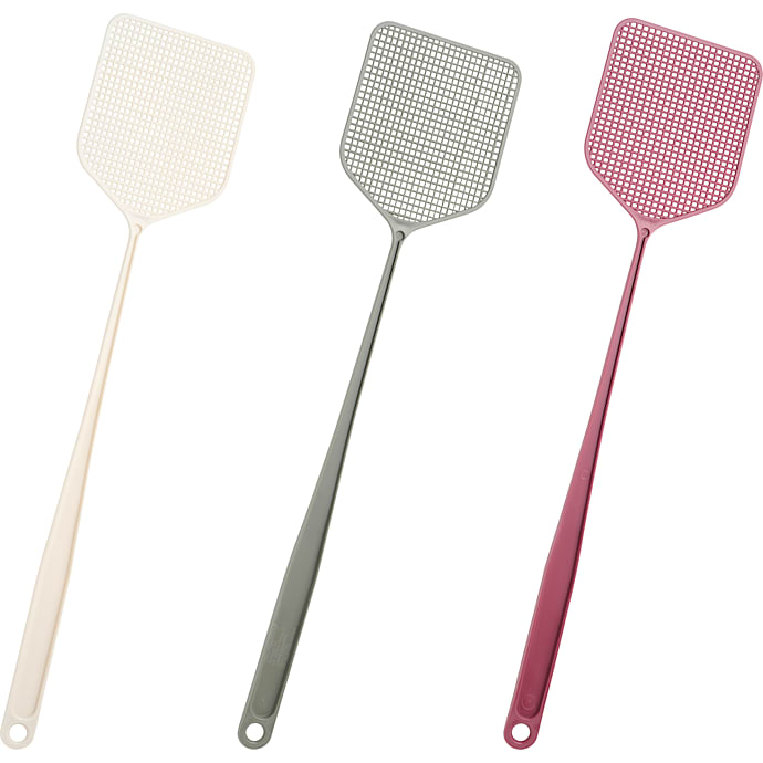 Day Fluesmækker Assorteret