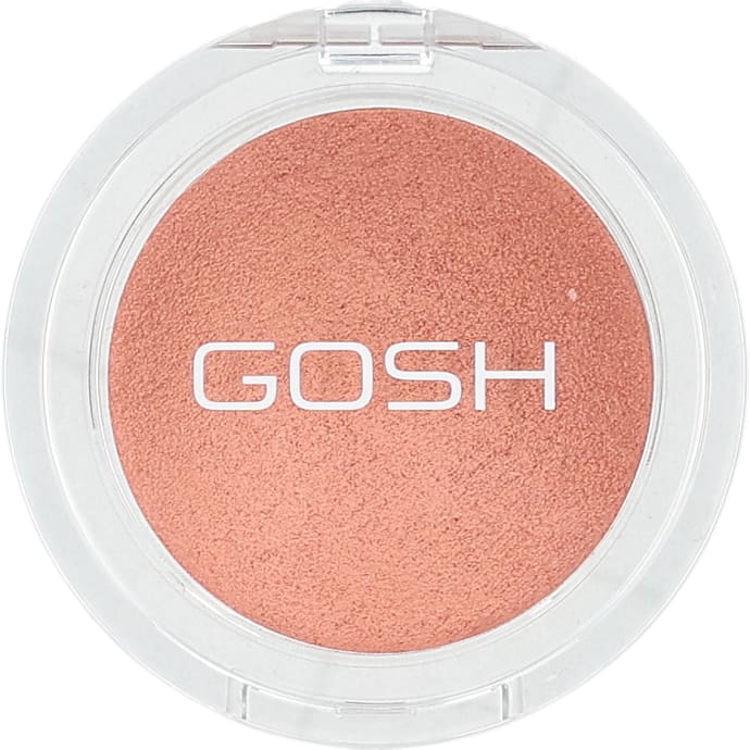 Blush 002 Sparkling Bellini