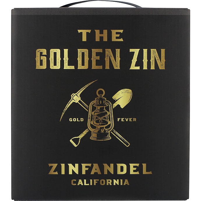 Zinfandel