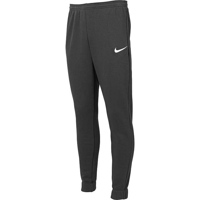 Nike Herre sweatpants str. L sort