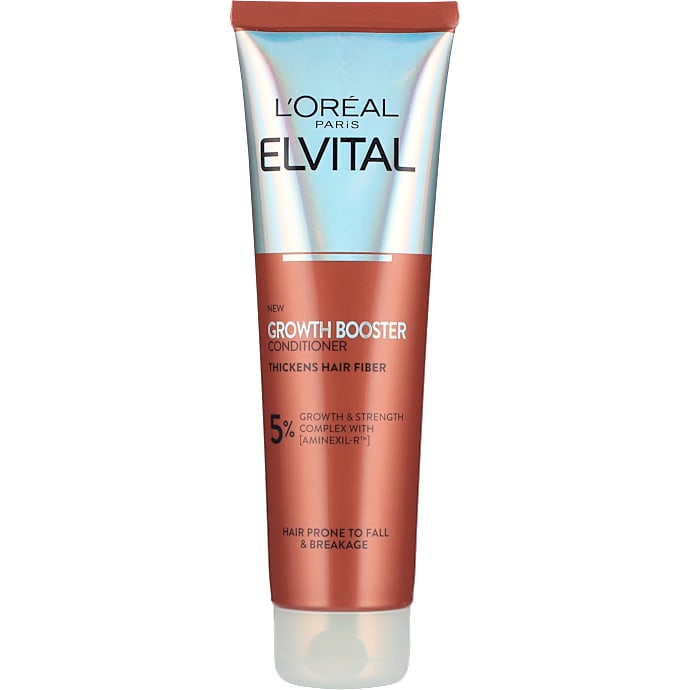 L'Oréal Paris Balsam skadet hår 150 ml