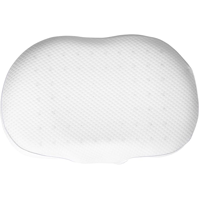Salling NatteRo Støtte hovedpude 58x37 cm Lav til Mellem