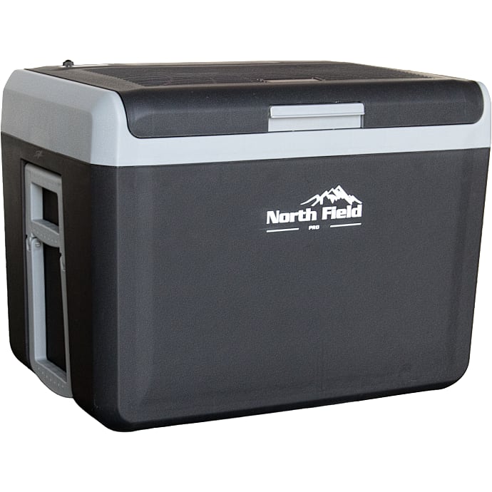 North Field Pro køleboks 40 liter 12V