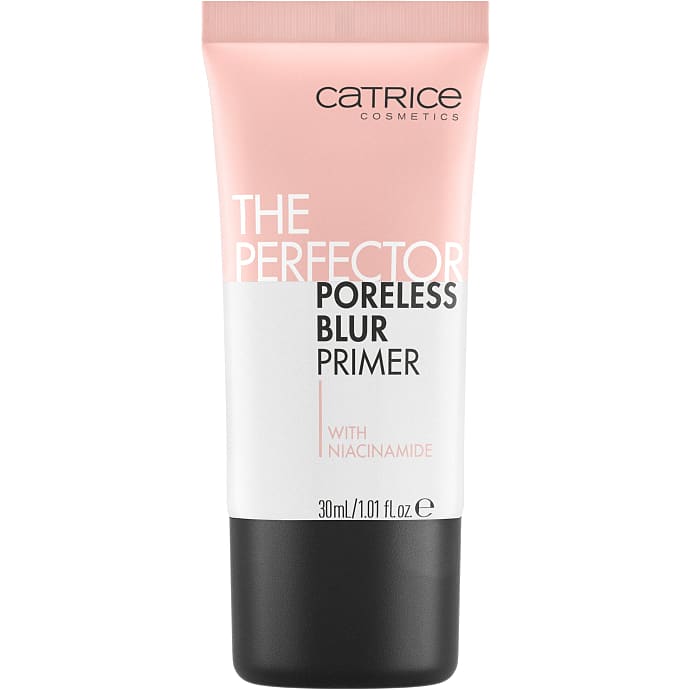 Catrice Cosmetics Primer