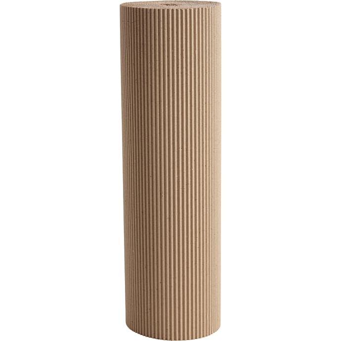 Probuilder bølgepap