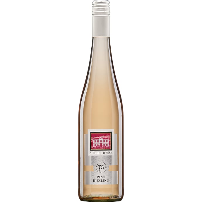 Noble House Pink Riesling