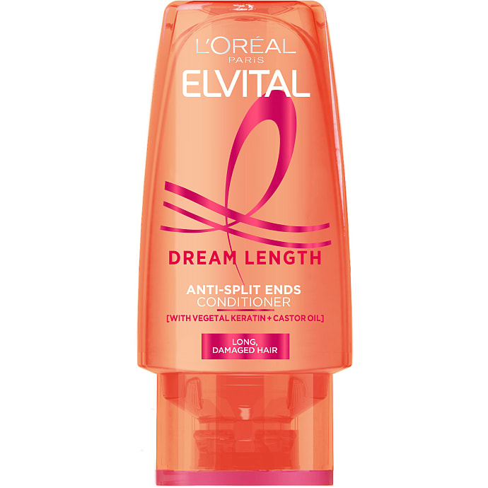 L'Oréal Paris Balsam 90 ml