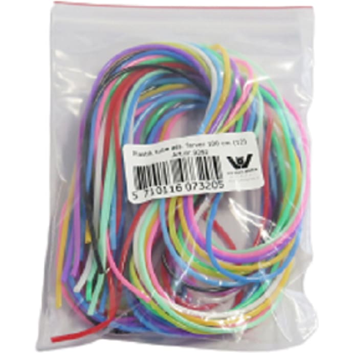 Maskewire 2 mm x 100 cm