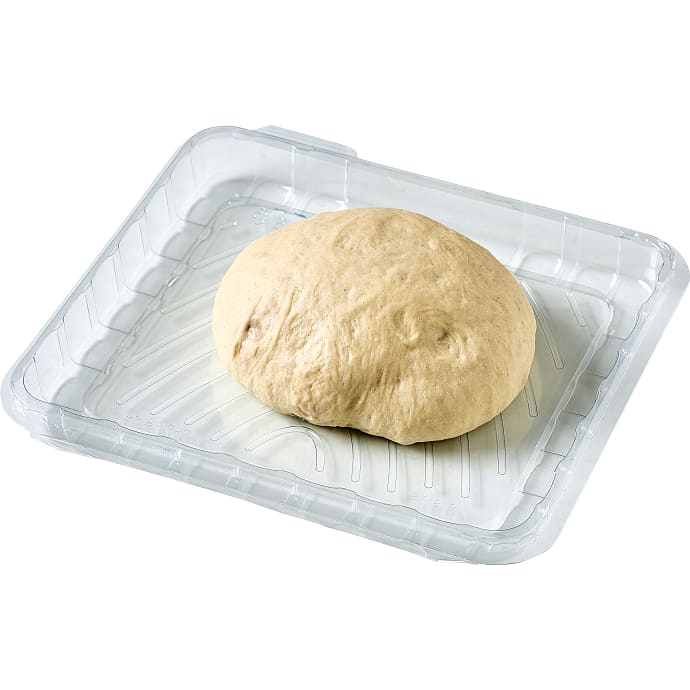 Pizzadej