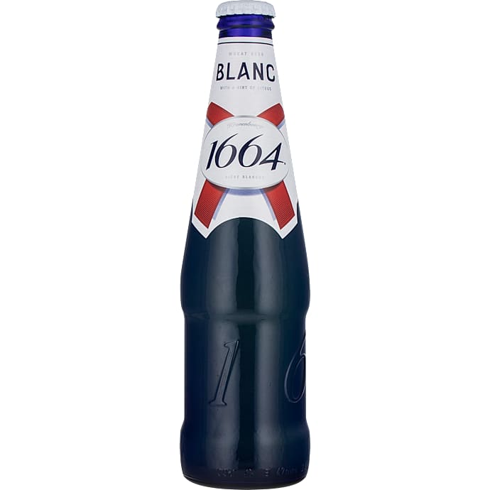 Blanc