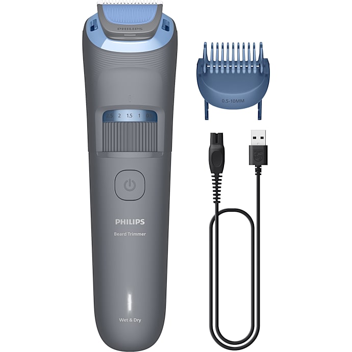 Philips 3000 Serie BT3615/15 Skægtrimmer