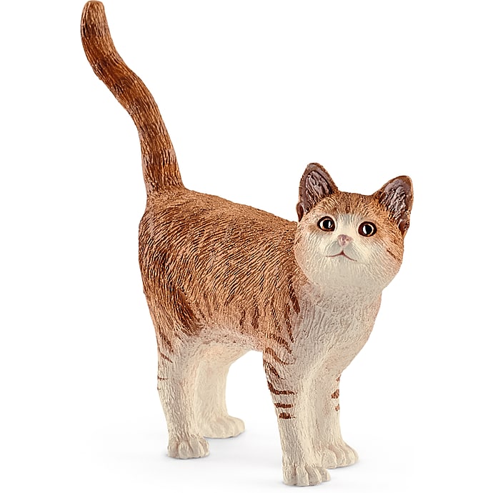 Schleich kat 13836