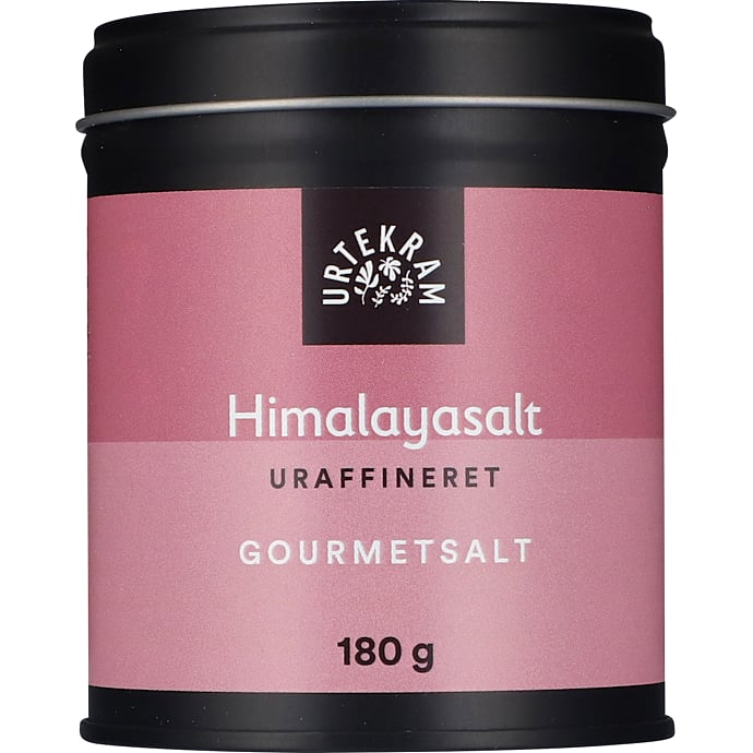 Himalayasalt