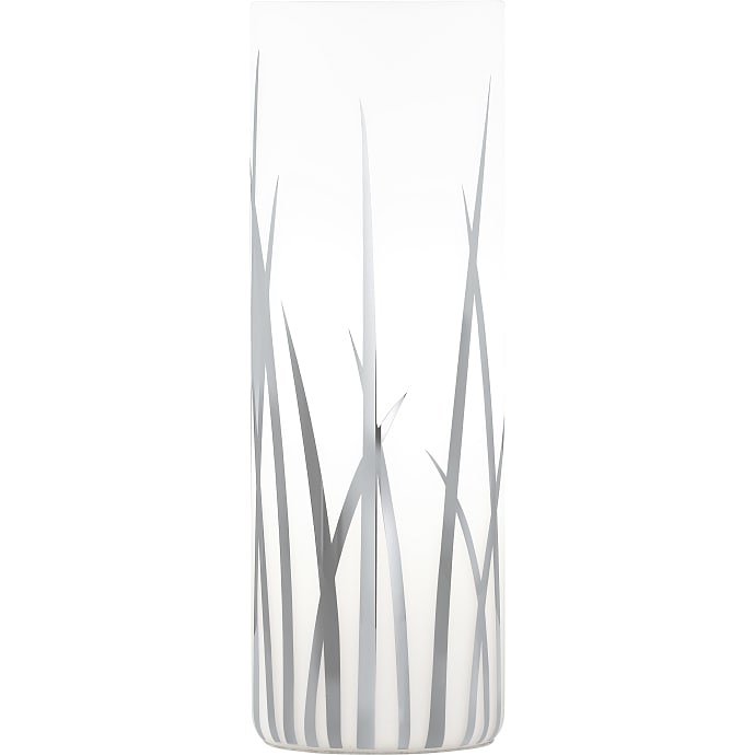 Eglo Rivato Bordlampe