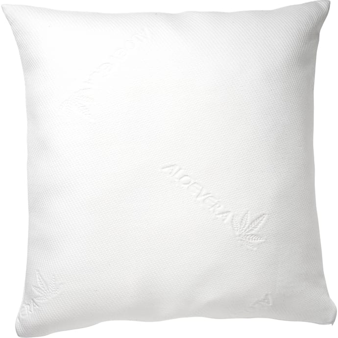 Salling Komfort hovepude 60x63 cm - Mellem