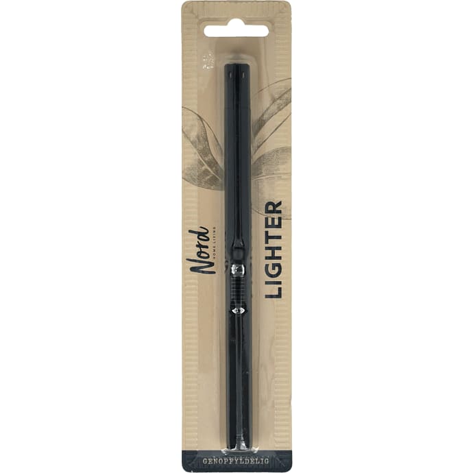 Netto Candle Lighter