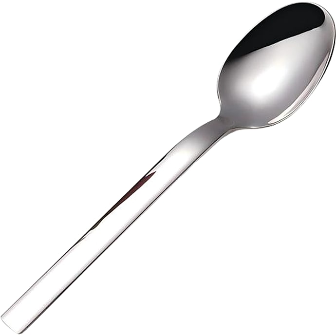 Salling kaffeskeer 2 stk