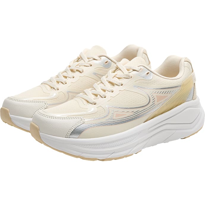 VRS dame sneakers str. 38 - hvid