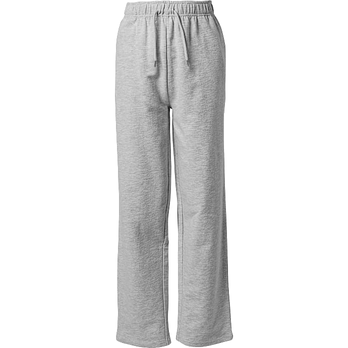 VRS teen sweatpants str. 146 - grå