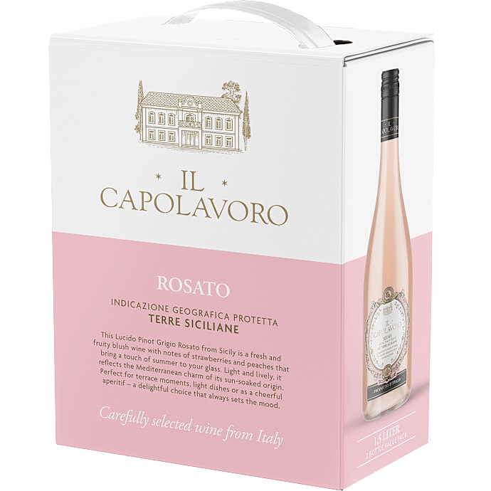 Rosato