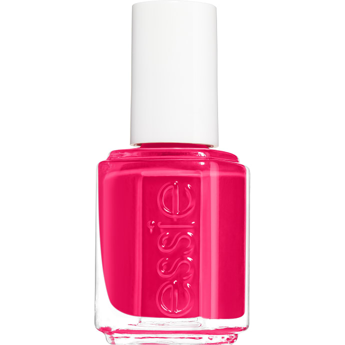 Essie Neglelak 27 Watermelon