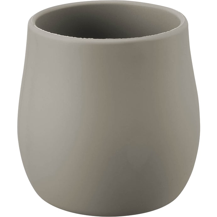 Im Cute Børnekop 1 stk