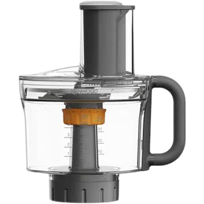 Kenwood KAH65.000PL Foodprocessor Tilbehør