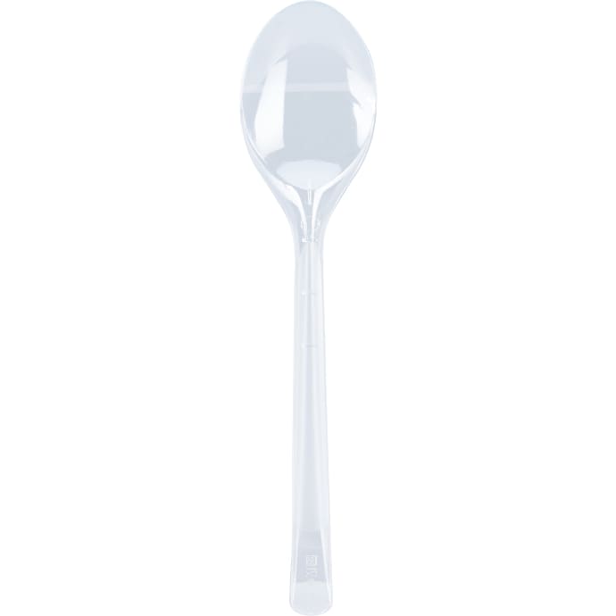 Plastskeer