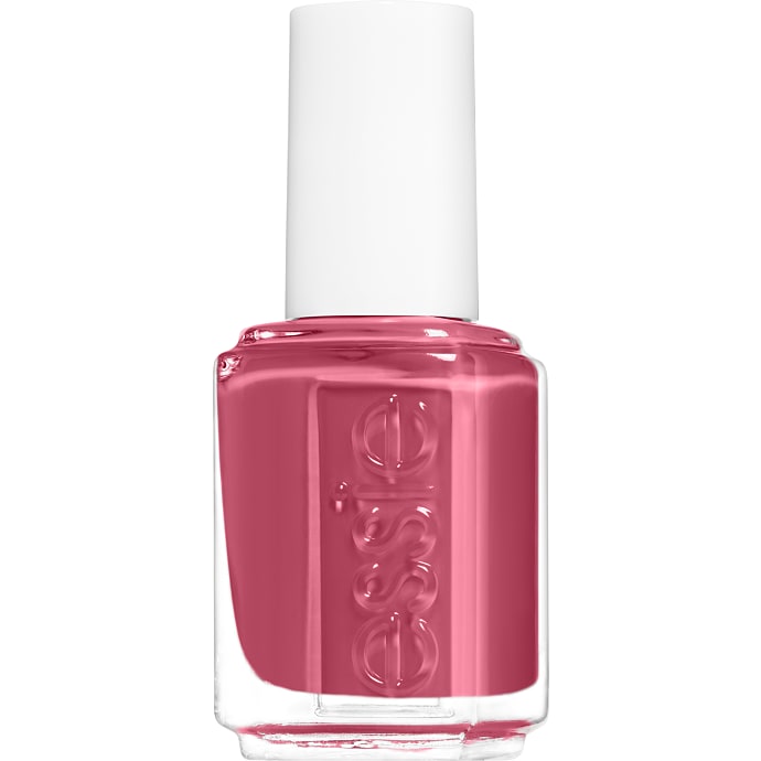 Essie Neglelak 413 Mrs Always Right