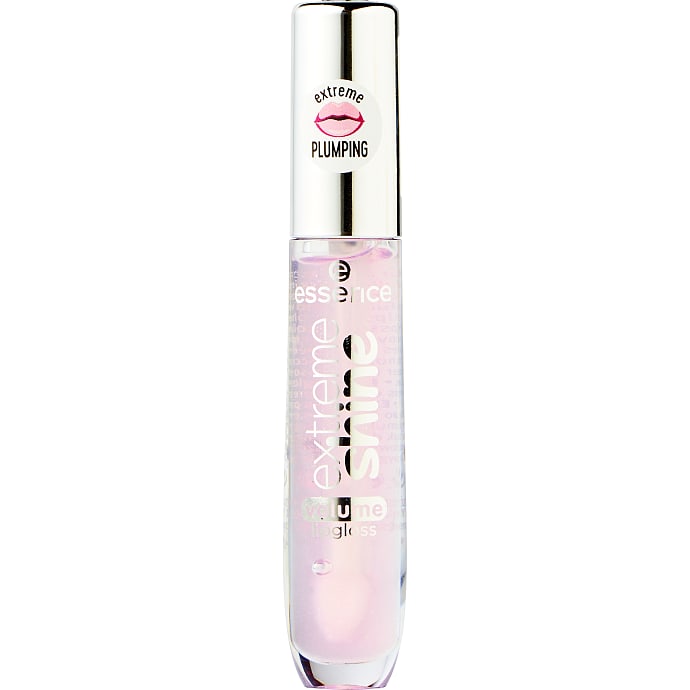 Lipgloss 102 Sweet Dreams