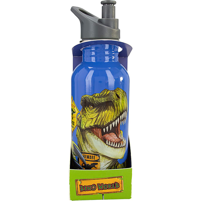 Dino World Drikkeflaske Dino