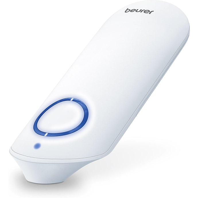 Beurer BR 60 insektstikhealer