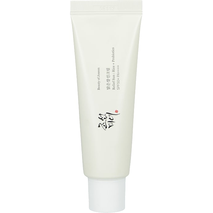 Beauty of Joseon Solcreme Ansigt SPF 50+