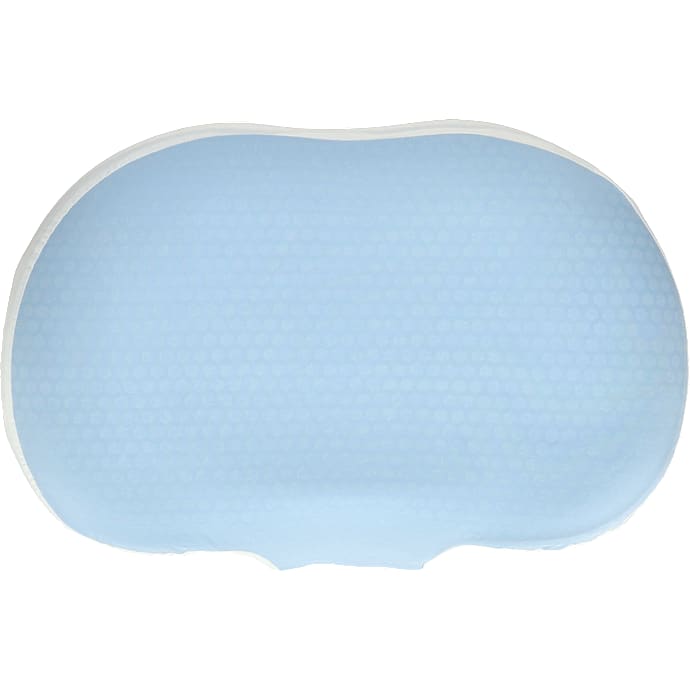 Salling NatteRo Cool Termo hovedpudebetræk 56x36 cm - Kølende