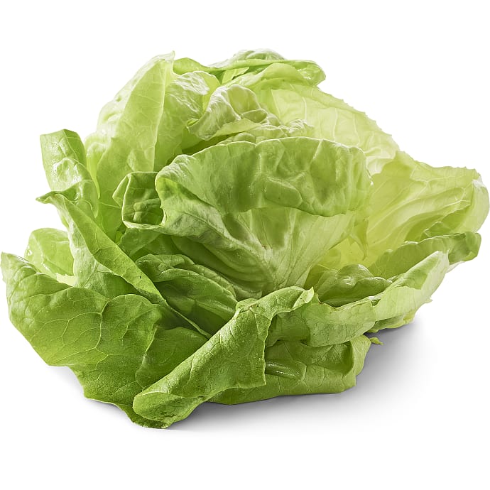 Hovedsalat