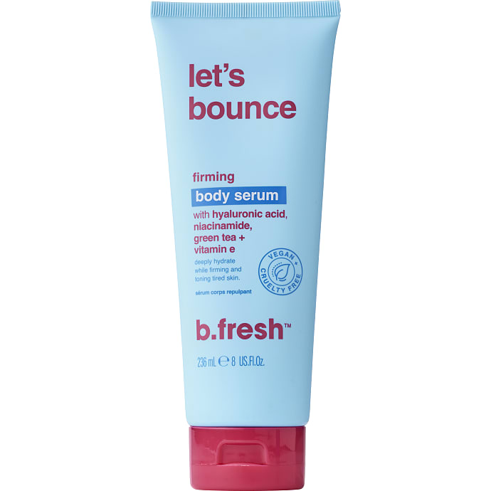 Serum