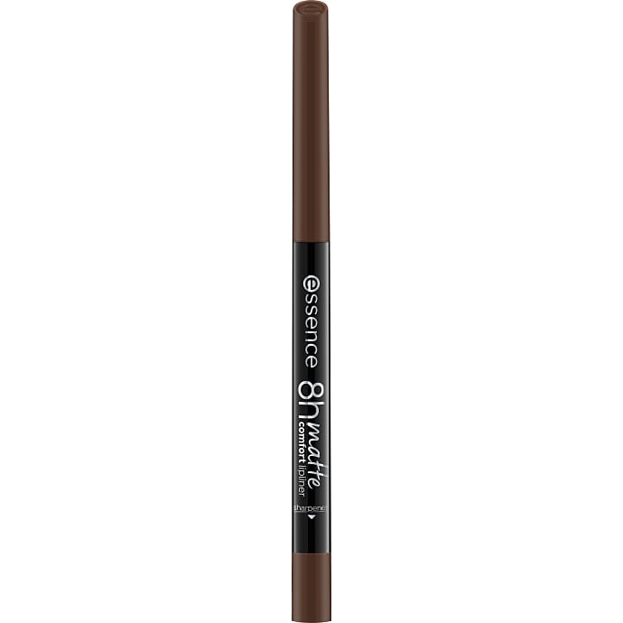 Lipliner 11 Chestnut Perfection