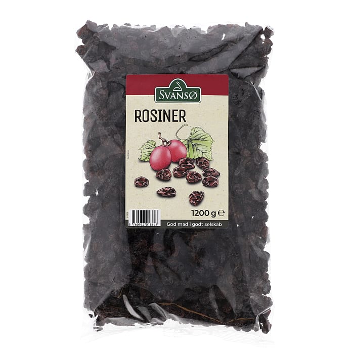 Rosiner
