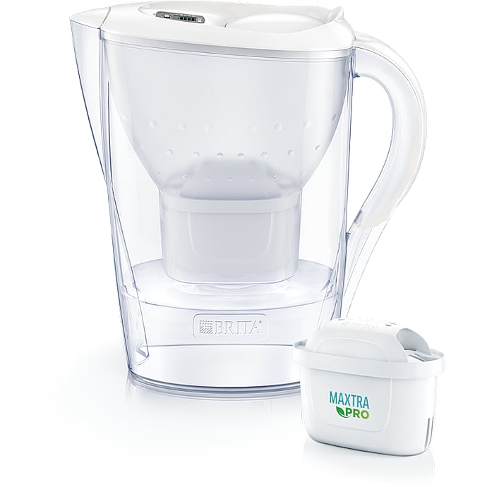 Brita Marella Vandfilterkande