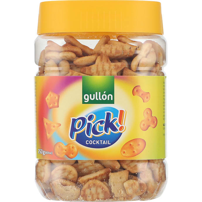 Saltkiks