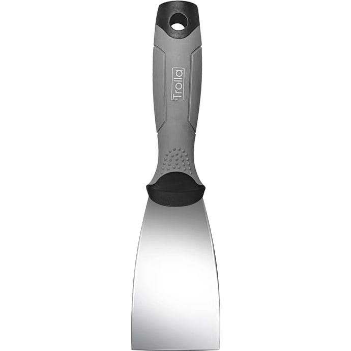 Spartel 60 mm