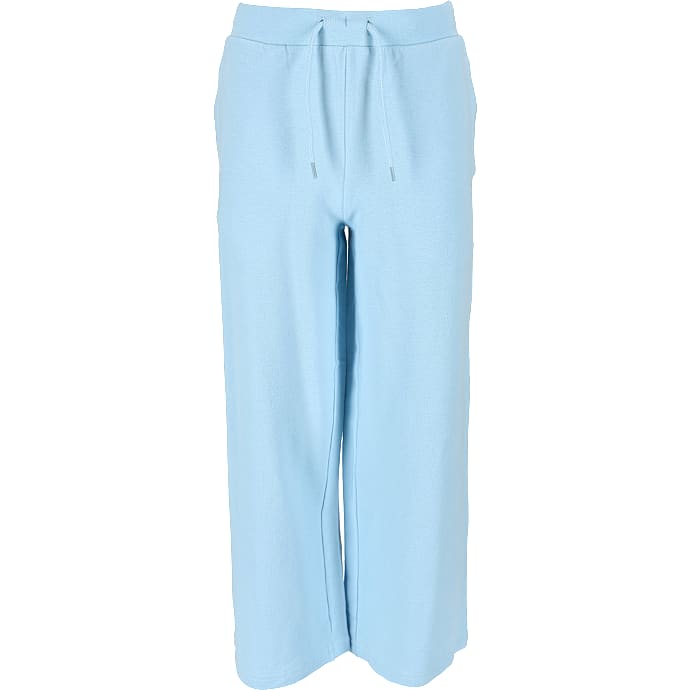 VRS teen sweatpants str. 146 - blå