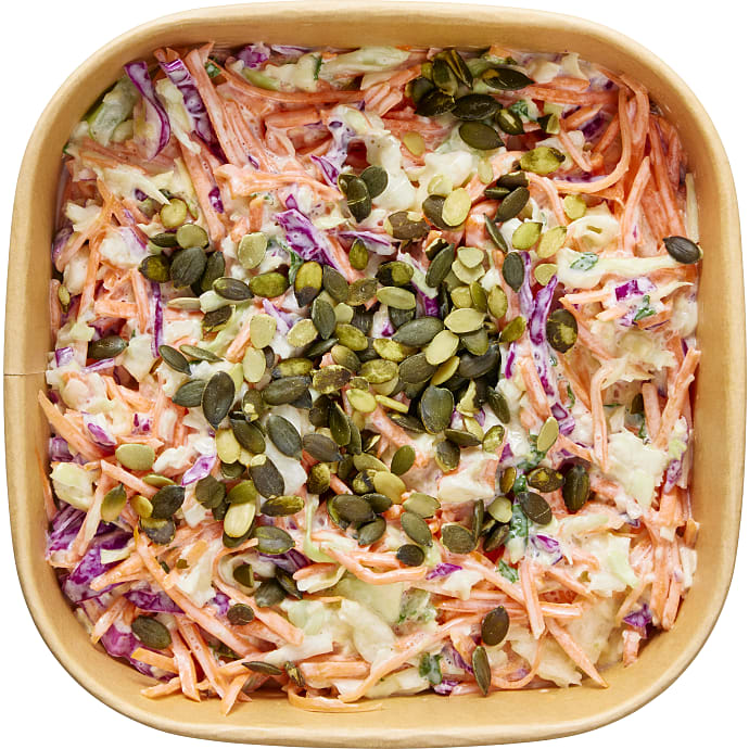 Coleslaw