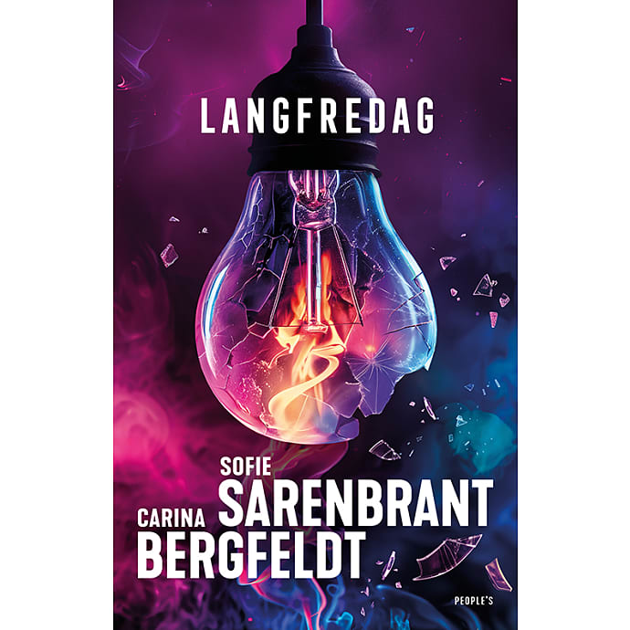 People's Langfredag