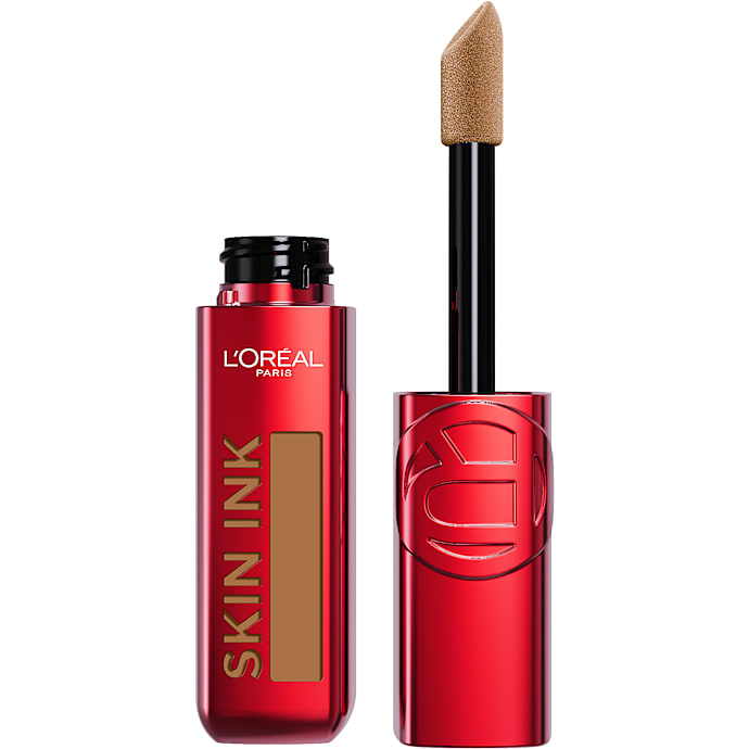 L'Oréal Paris Concealer 375 Warm