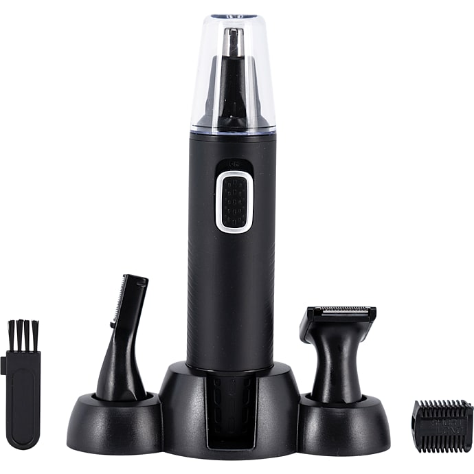 &me 3-i-1 trimmersæt