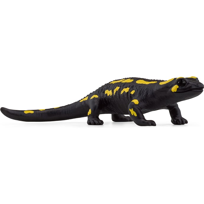 Schleich ildsalamander 14870