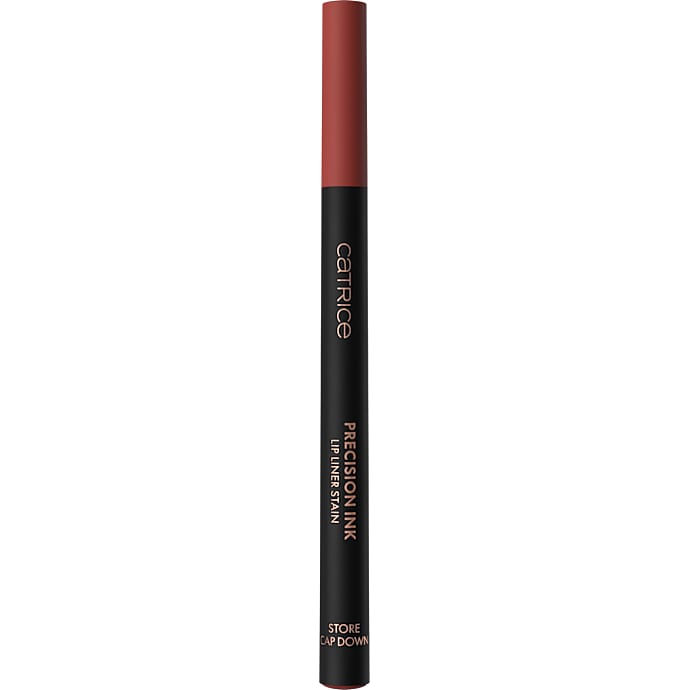 Lipliner 050 Dressed In Drama – produktbillede