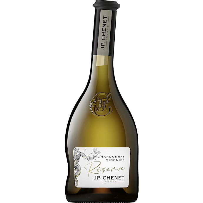 JP. Chenet Reserve Chardonnay Viognier